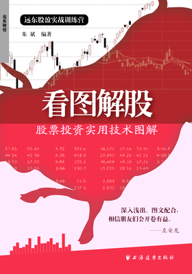 授人以渔——证券投资实用技术集锦(连载2)